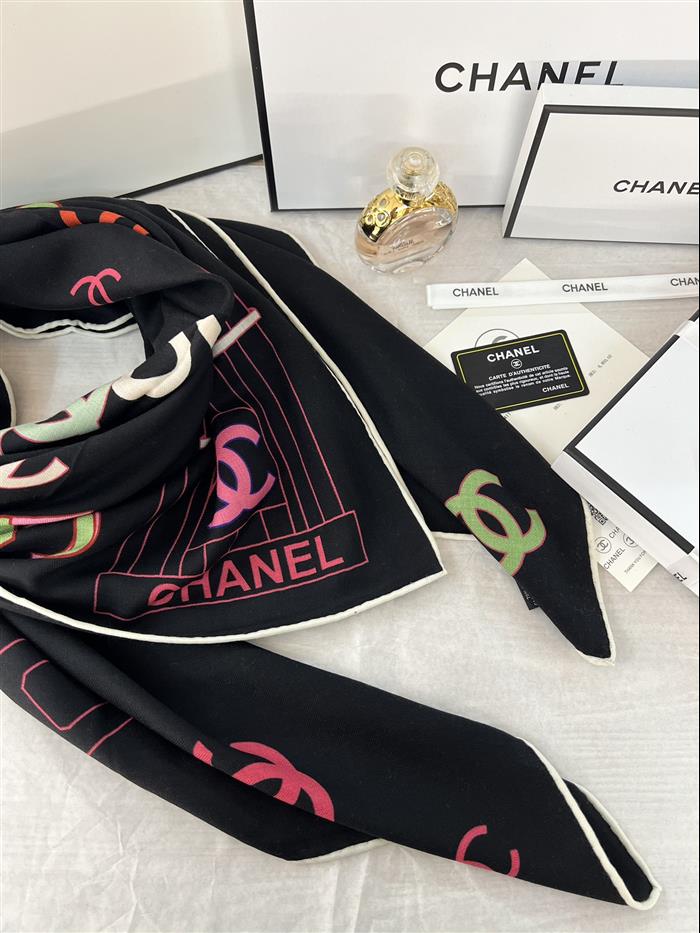 2026116121114746 140